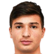 https://img.833zhiboos.com.cn/img/football/player/42de3975feaad30db76b9c6b21683504.png