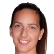 https://img.833zhiboos.com.cn/img/football/player/42e03c34dd75bfc4e1eb4bf9912f0c0e.png