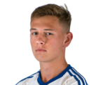https://img.833zhiboos.com.cn/img/football/player/42e28f9be9327678c268a080e10d8684.png