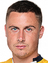 https://img.833zhiboos.com.cn/img/football/player/42e3718cb5d6d0e7670def249c0108d5.png