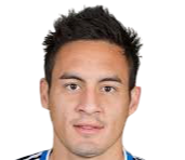 https://img.833zhiboos.com.cn/img/football/player/42ef130761acb8f8c1092c484c39eaa5.png