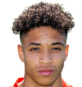 https://img.833zhiboos.com.cn/img/football/player/42f008d2d1f06180be53f65354d9fb0f.png