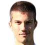 https://img.833zhiboos.com.cn/img/football/player/42f2ba06d61e0dafb588bb50465c7eee.png