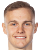https://img.833zhiboos.com.cn/img/football/player/42f6709c81d60b1a29c0a4299990f127.png