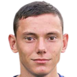https://img.833zhiboos.com.cn/img/football/player/42f6b071f2ca2749bd59a151e1ec268f.png