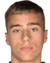 https://img.833zhiboos.com.cn/img/football/player/42f6c39ec974ca23add0c7fe9cf3500d.png