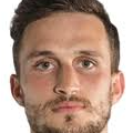 https://img.833zhiboos.com.cn/img/football/player/42f7da4293ac7529ba04f8b8fc6e5393.png