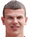 https://img.833zhiboos.com.cn/img/football/player/42f8ef9591ca800137c9b78eafafc22c.png
