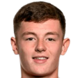 https://img.833zhiboos.com.cn/img/football/player/42f96d89605595b4839849cfc7988e5d.png