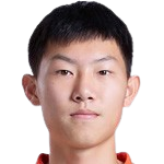 https://img.833zhiboos.com.cn/img/football/player/42fa73fde90bf49793de78d4433e622b.png