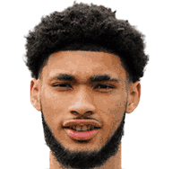 https://img.833zhiboos.com.cn/img/football/player/42fc215d1193f2b19fc12e1928bd5418.png