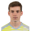 https://img.833zhiboos.com.cn/img/football/player/42febc71cb8a1e0e40e1da3768e43dcd.png