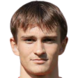 https://img.833zhiboos.com.cn/img/football/player/42ffa77af43b13e8b0253da8b14f4b7b.png