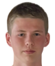 https://img.833zhiboos.com.cn/img/football/player/430336d8a8d3e97826e8f665589d6216.png