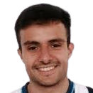https://img.833zhiboos.com.cn/img/football/player/4303f46757ad895cdfd464b03b07b52b.png