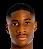 https://img.833zhiboos.com.cn/img/football/player/4303f559dc31360c1b780c1220dab882.png
