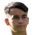 https://img.833zhiboos.com.cn/img/football/player/4305ba39a42cf3ca97063cfdf44cdca8.png