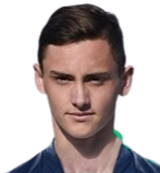 https://img.833zhiboos.com.cn/img/football/player/4309b55883bed677f01b184d706bf524.png