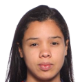 https://img.833zhiboos.com.cn/img/football/player/430c33f9268ac614decf5d44b201ea18.png