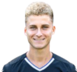 https://img.833zhiboos.com.cn/img/football/player/430c8e1943d8369adf5fccea91cc5f3c.png