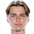 https://img.833zhiboos.com.cn/img/football/player/431013eaf7f923eecb28b9af2c8bff22.png
