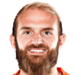 https://img.833zhiboos.com.cn/img/football/player/4310cb863bce8a143d1445b170ce47cf.png