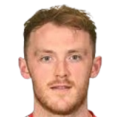 https://img.833zhiboos.com.cn/img/football/player/431375455b75bf1184fe2f7503ef1c24.png