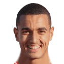 https://img.833zhiboos.com.cn/img/football/player/4313a11580a39d5234d0390bff0a7487.png