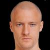 https://img.833zhiboos.com.cn/img/football/player/4319d18fa42cc3713604545cc3e48225.png