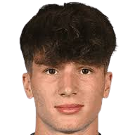 https://img.833zhiboos.com.cn/img/football/player/431a7449b6c0bf63fcca604996fe2111.png