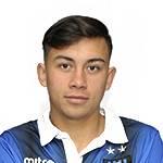 https://img.833zhiboos.com.cn/img/football/player/431c79c75272796a8d09efb4bb0bd96d.png
