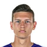 https://img.833zhiboos.com.cn/img/football/player/4320383cf22176fbf843973eed8fd5e0.jpg