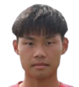 https://img.833zhiboos.com.cn/img/football/player/432539058b4083eea0ecd0a9df26dfb4.png