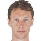 https://img.833zhiboos.com.cn/img/football/player/432644a57598b6cea03b9a51db70db27.png