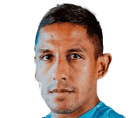https://img.833zhiboos.com.cn/img/football/player/432862e6e6bf0944327bf3be77410966.png