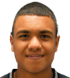 https://img.833zhiboos.com.cn/img/football/player/43292755572719db115e7f9173e7ff71.png