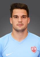 https://img.833zhiboos.com.cn/img/football/player/432b4e9e8c2b25d1a3d5c83e7a15fff8.jpg