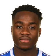https://img.833zhiboos.com.cn/img/football/player/432bec10f8979d1b6b9f55eea638e0b6.png