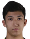 https://img.833zhiboos.com.cn/img/football/player/432c3a53c1c7d267464a0b43e4d047fe.png