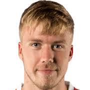 https://img.833zhiboos.com.cn/img/football/player/433016dc59d62b330027f6e0cfff8898.jpg