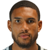 https://img.833zhiboos.com.cn/img/football/player/43316d8f9265b4d8a310dcaefa400394.png