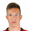 https://img.833zhiboos.com.cn/img/football/player/4331754988ae2b4e383b1cc8bb3b2558.png