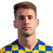 https://img.833zhiboos.com.cn/img/football/player/43338f7a3328a545cadfa11a330246b6.png