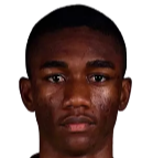 https://img.833zhiboos.com.cn/img/football/player/4336d7aac59ed6c01804ac90efd963fc.png