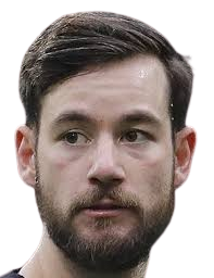 https://img.833zhiboos.com.cn/img/football/player/43382db0522dee0c9c5f30c444cf7e6d.png