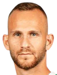 https://img.833zhiboos.com.cn/img/football/player/4338899307095cb9680b3eda25e4fc80.png