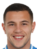 https://img.833zhiboos.com.cn/img/football/player/433ee5080321be32b5733a186ee310c7.png