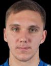https://img.833zhiboos.com.cn/img/football/player/433f0fefb64eef574bd0b5c05259179b.png