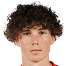 https://img.833zhiboos.com.cn/img/football/player/4340c9ed3980b539bcec5b09ca2efb40.png