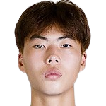 https://img.833zhiboos.com.cn/img/football/player/434581e4fd7dcb27edcccf1434034b2d.png